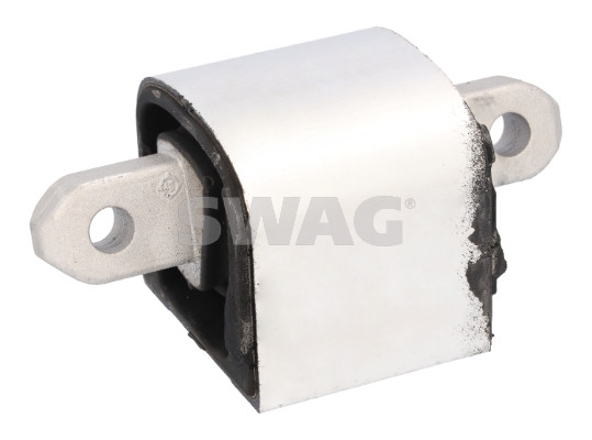 SUPPORTO TRASMISSIONE